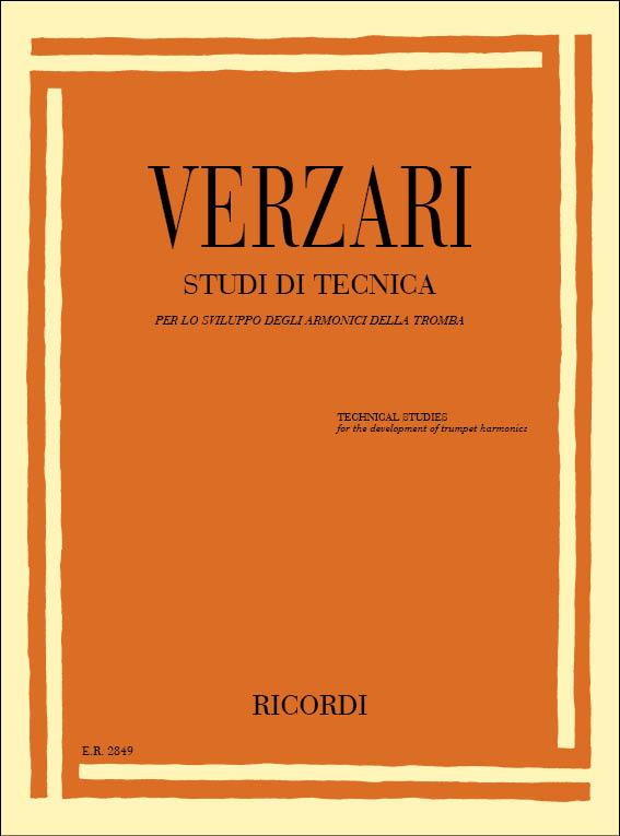 Studi Di Tecnica